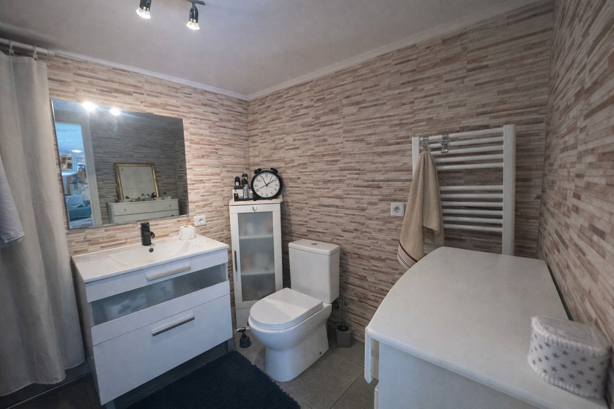 Appartement te koop in Mijas Golf | 4 slaapkamers H5347009