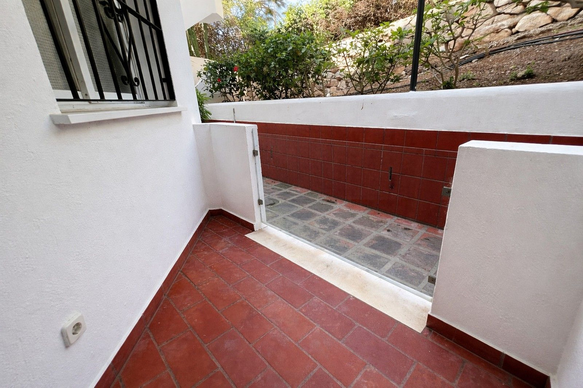 Appartement te koop in Mijas Golf | 4 slaapkamers H5347009