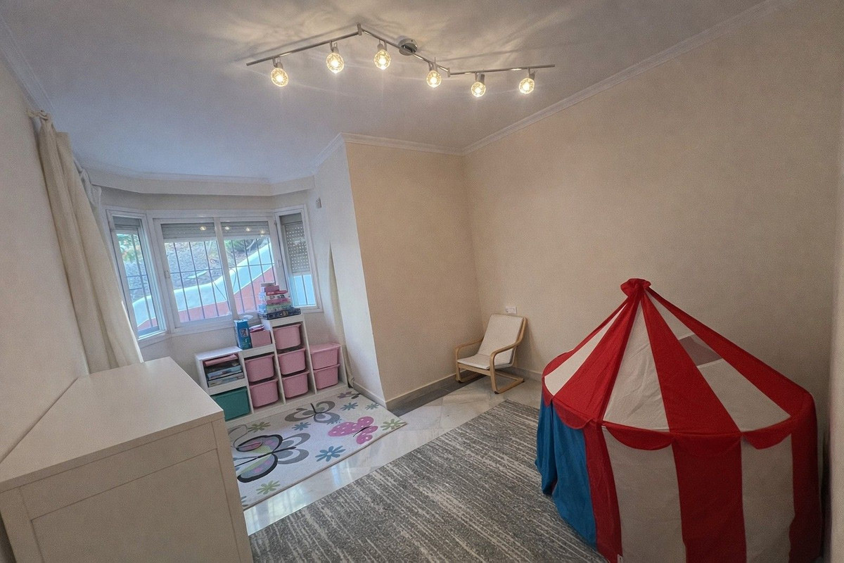 Appartement te koop in Mijas Golf | 4 slaapkamers H5347009