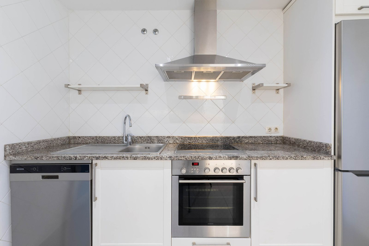 Property main view 10