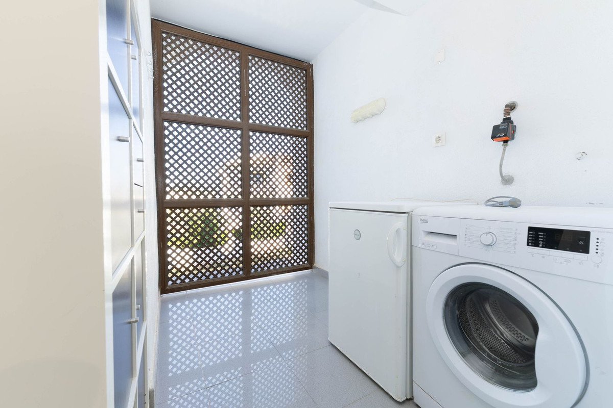 Property main view 12