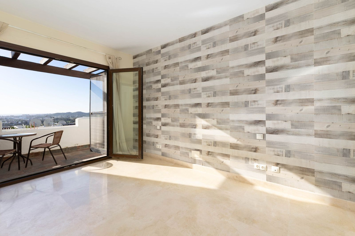 Property main view 13