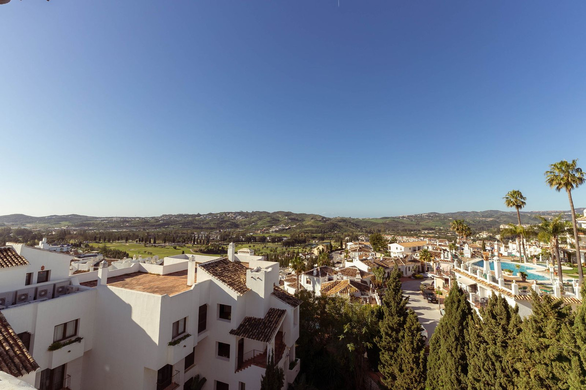 Property main view 17