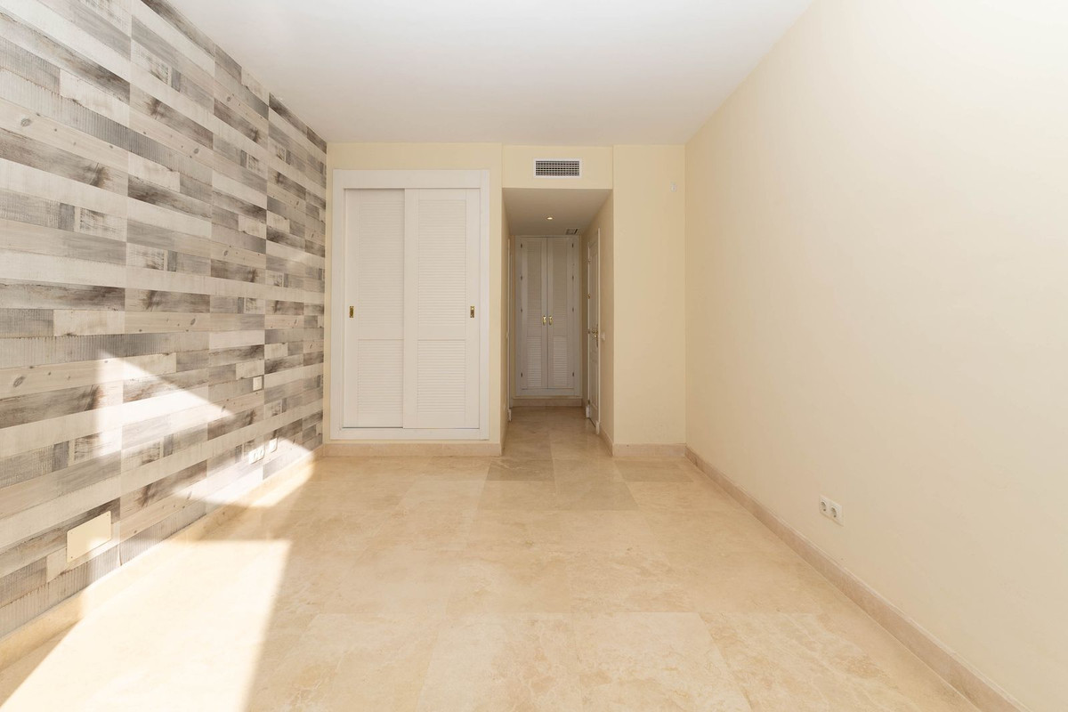 Property main view 18