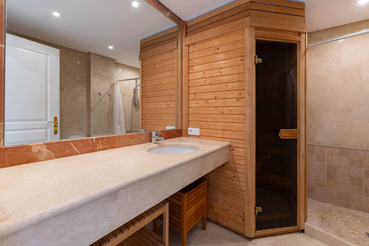 Property main view 19