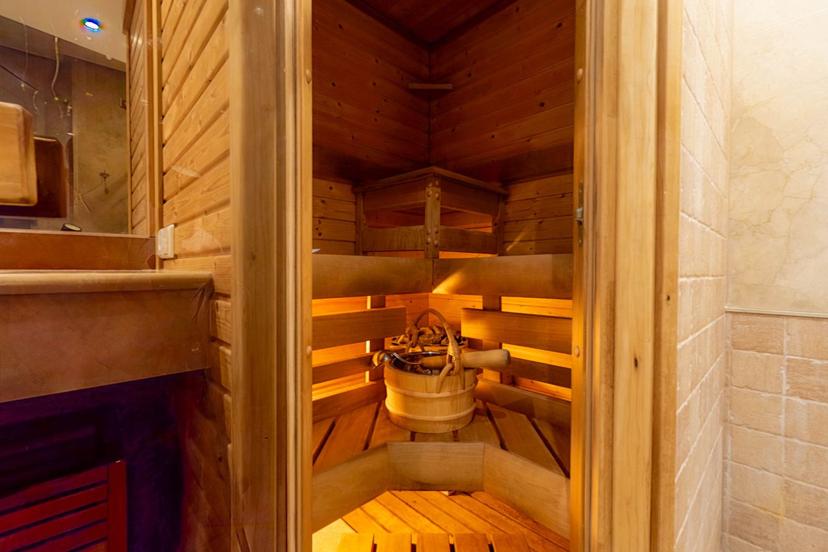 Property main view 20