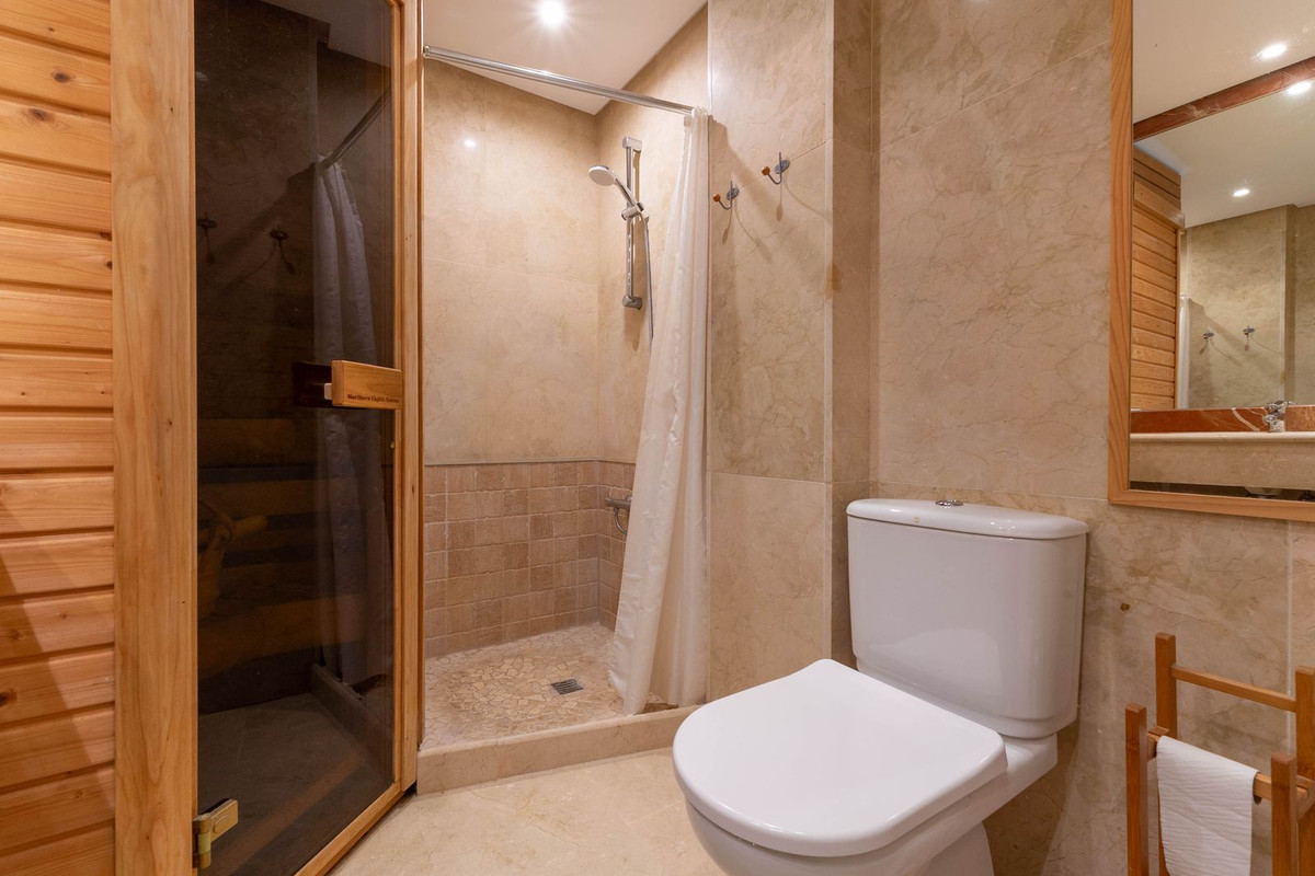 Property main view 21