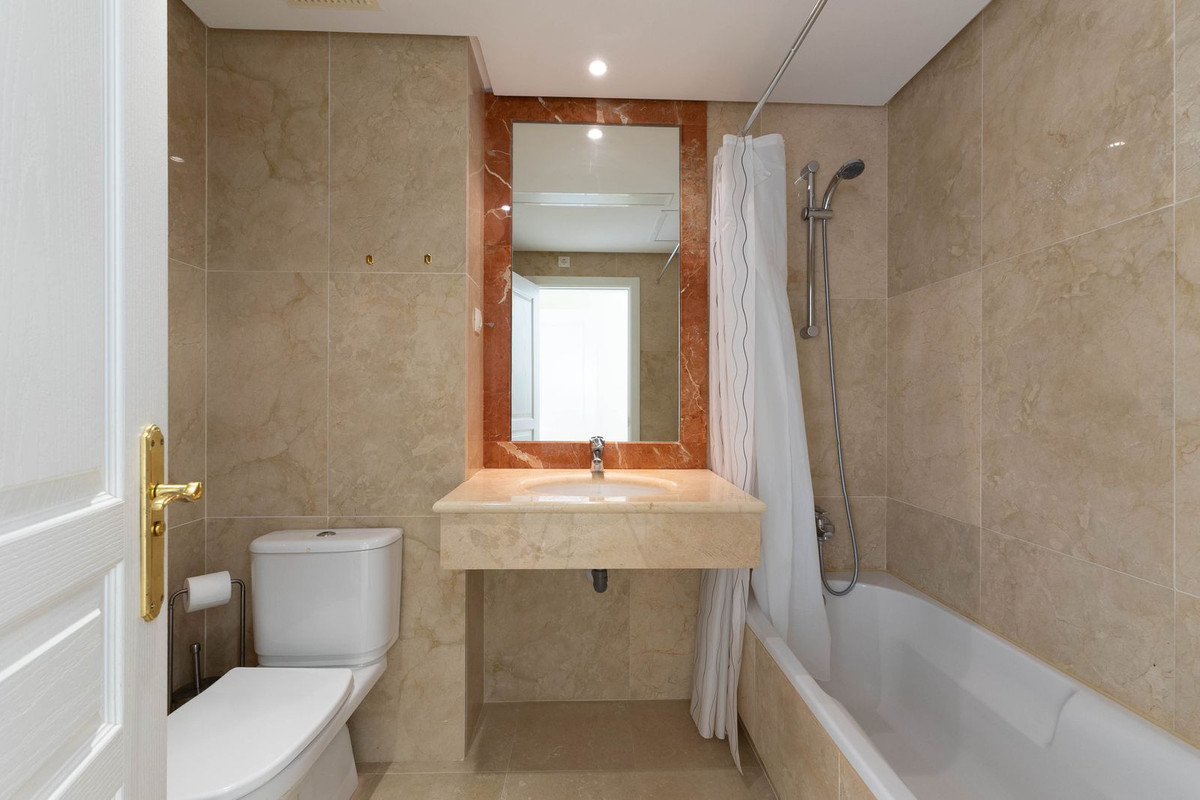 Property main view 25