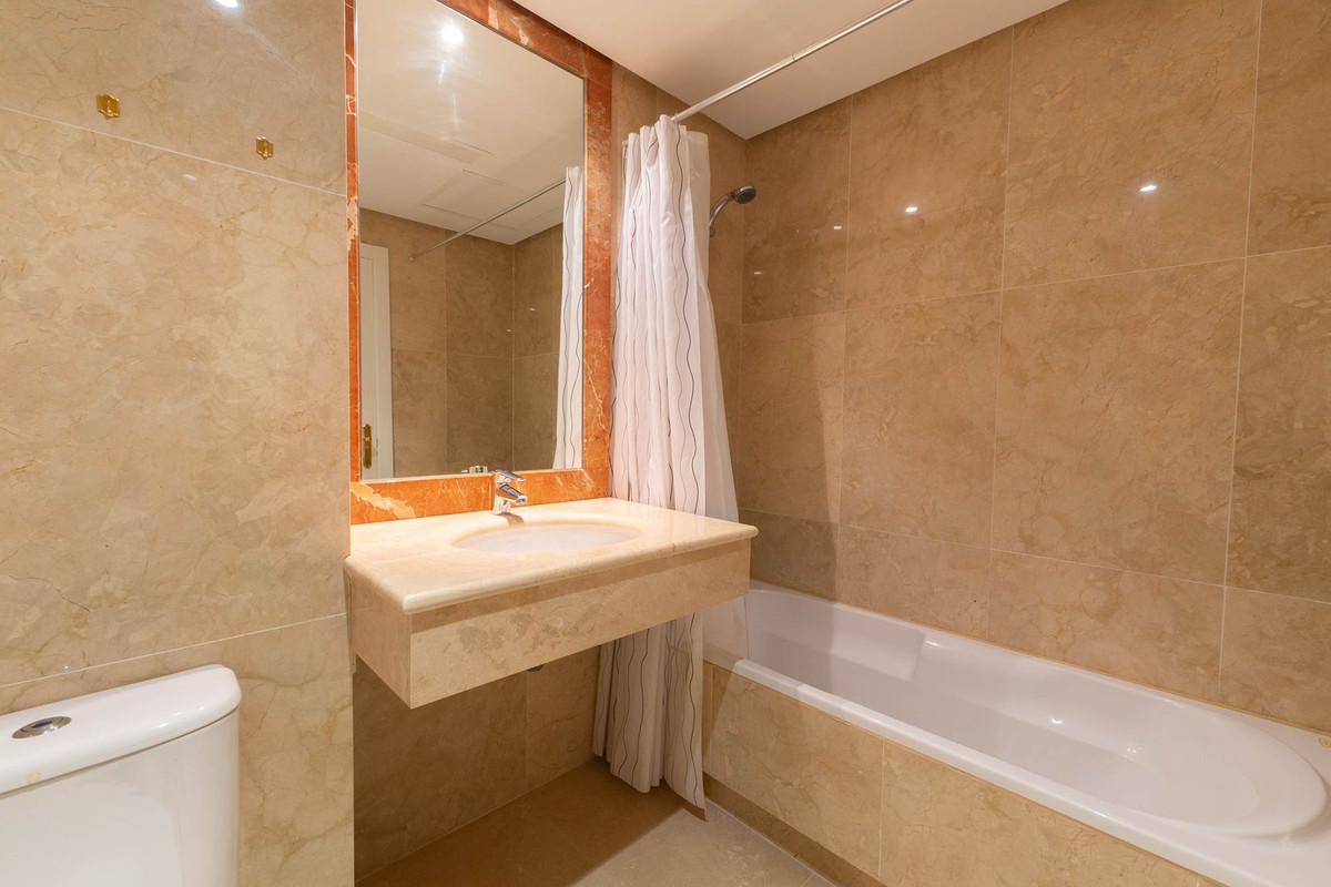 Property main view 26