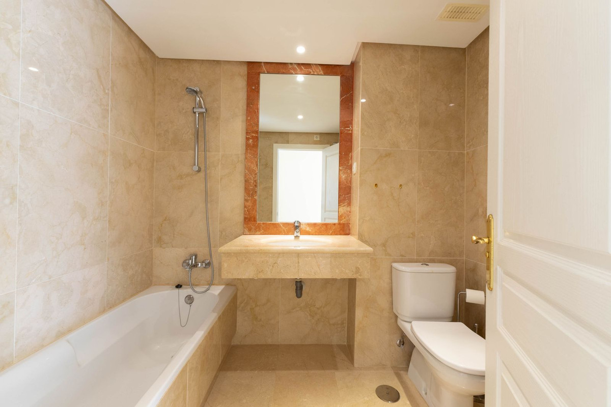 Property main view 29