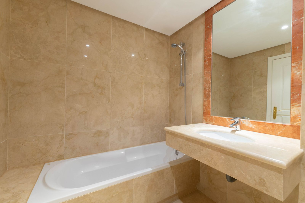 Property main view 30