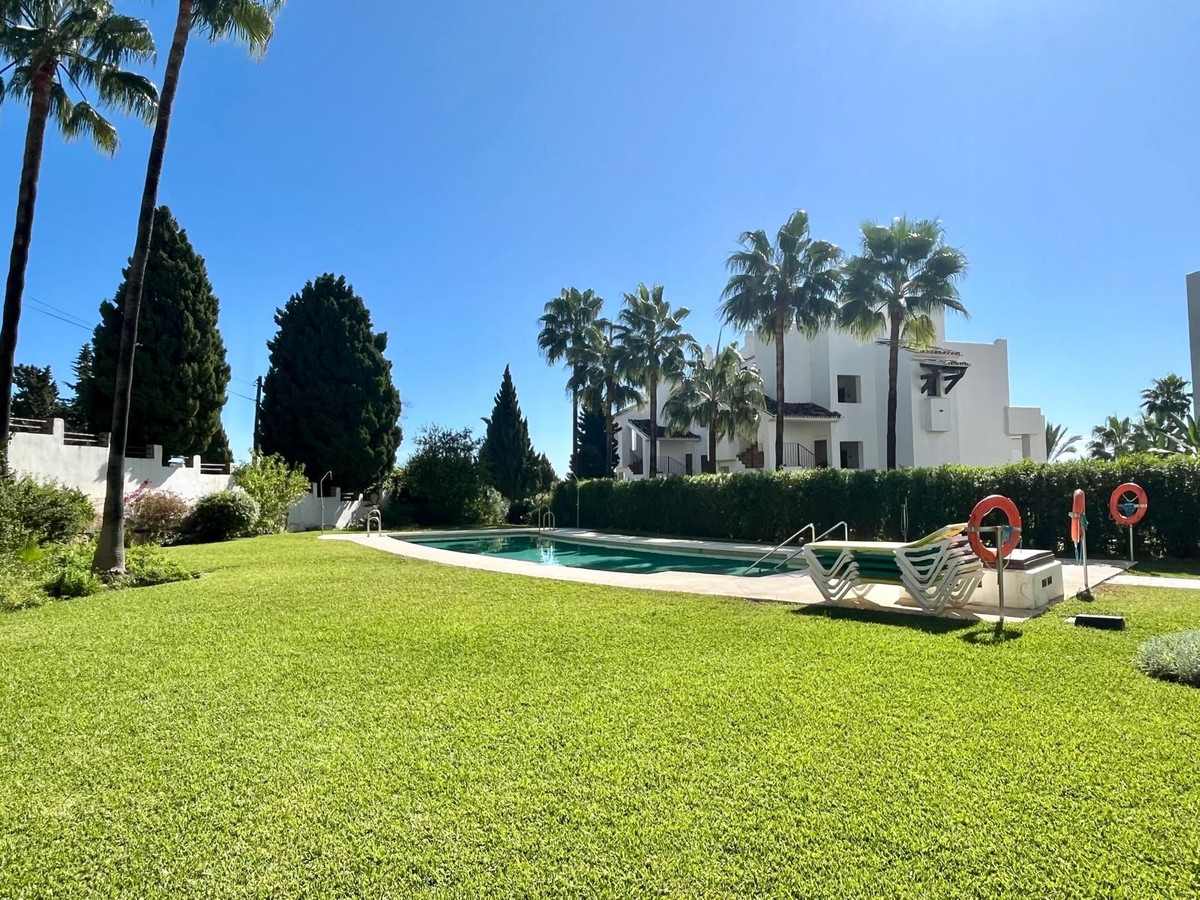 Property main view 33