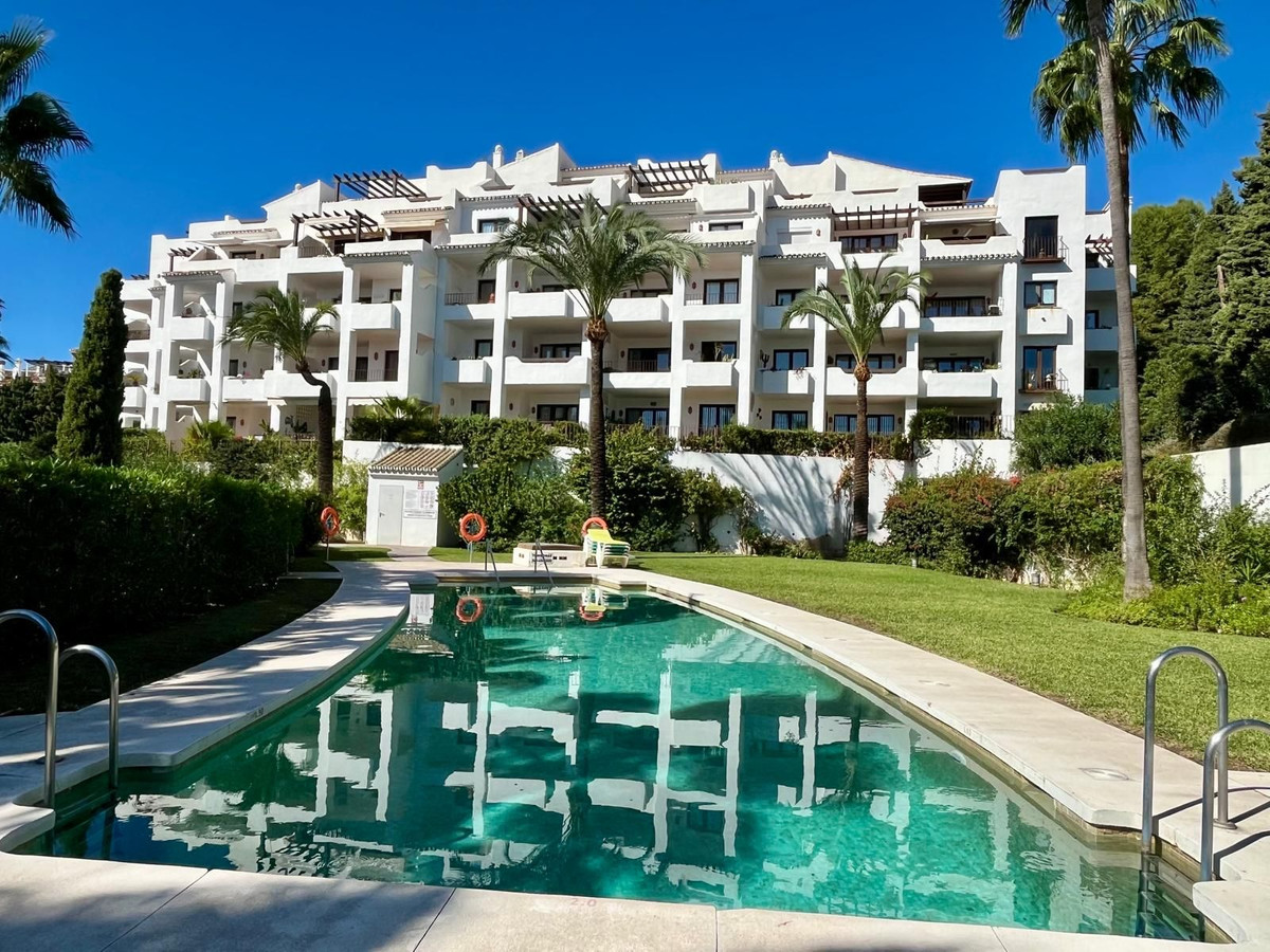 Property main view 34