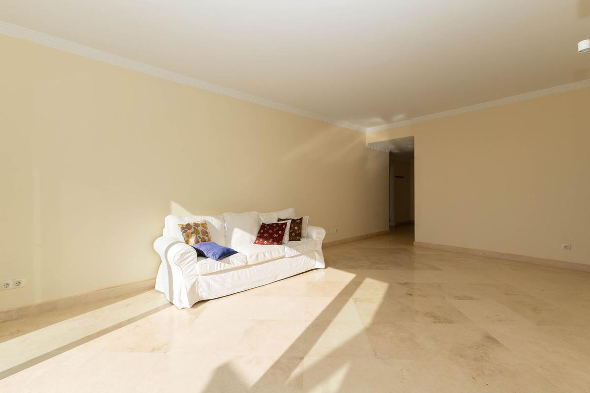 Property main view 8