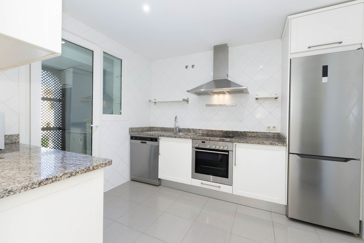 Property main view 9