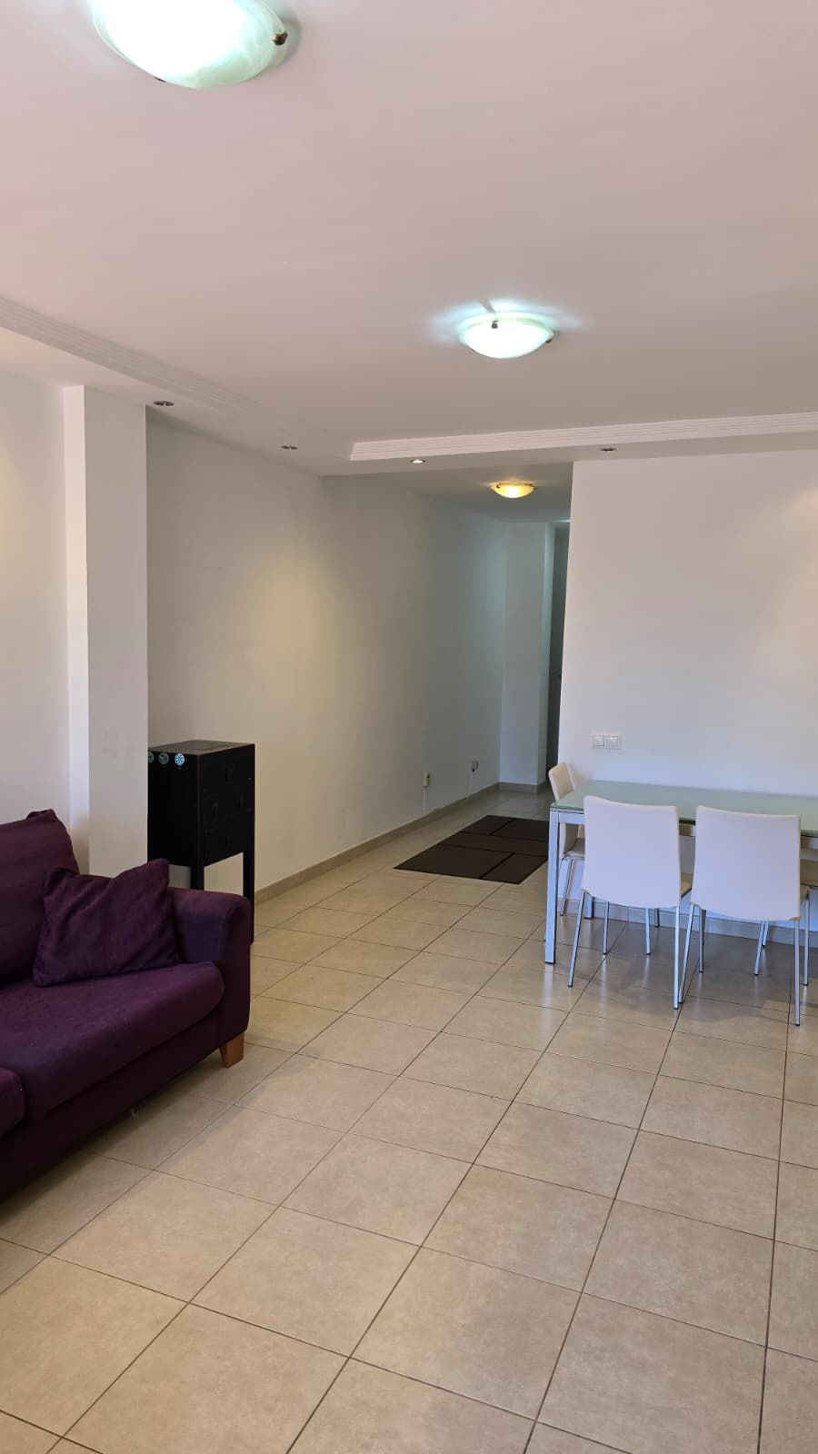 Property main view 10