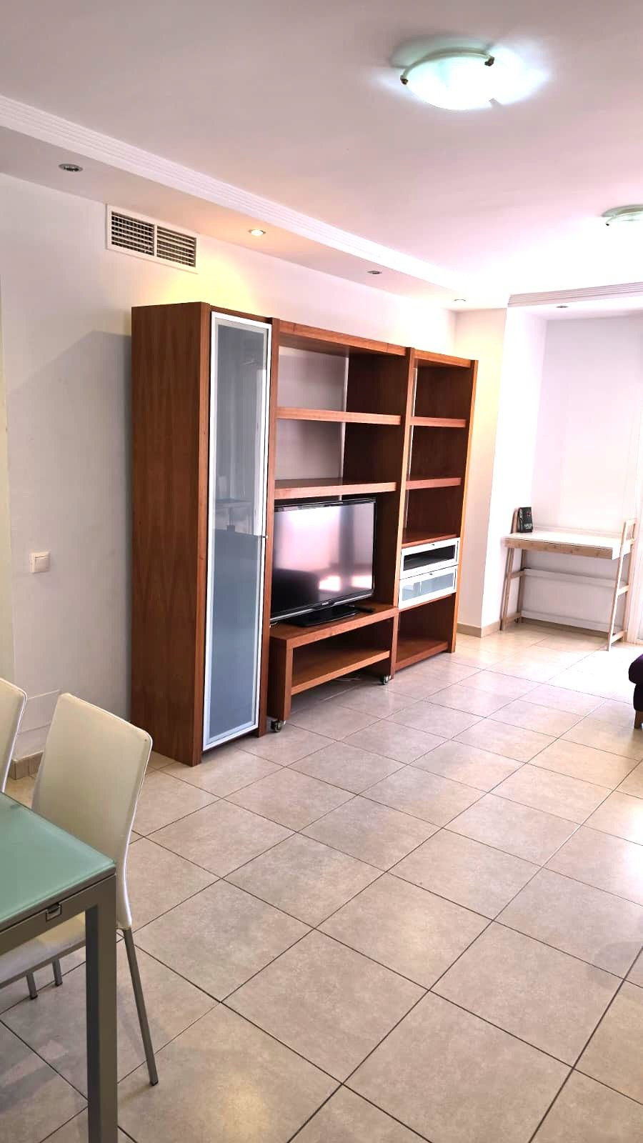 Property main view 11