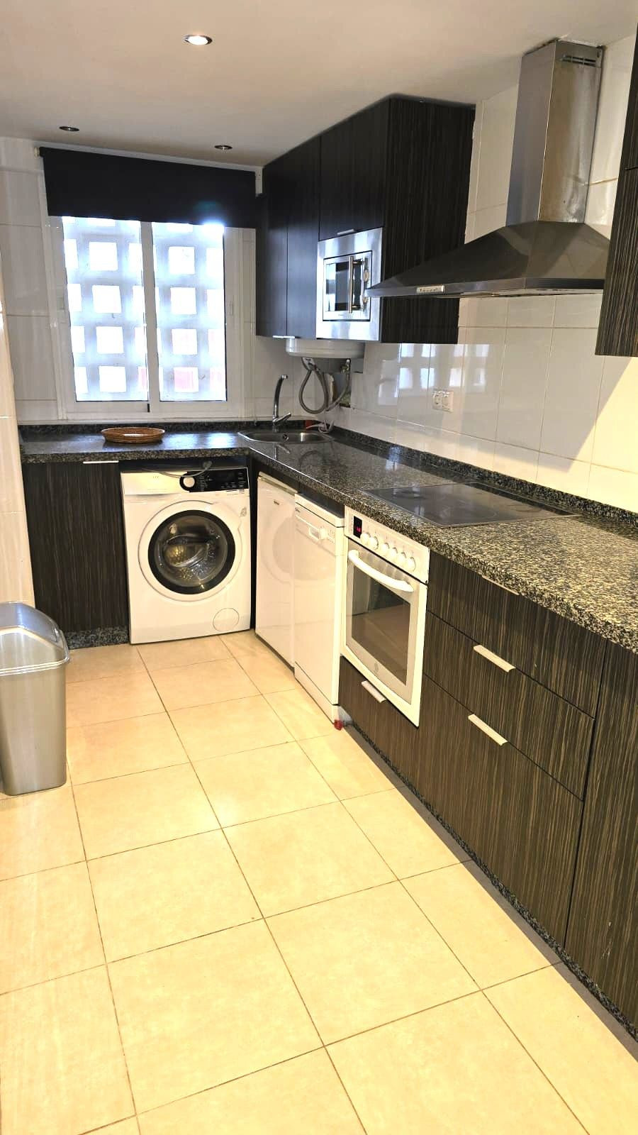 Property main view 13