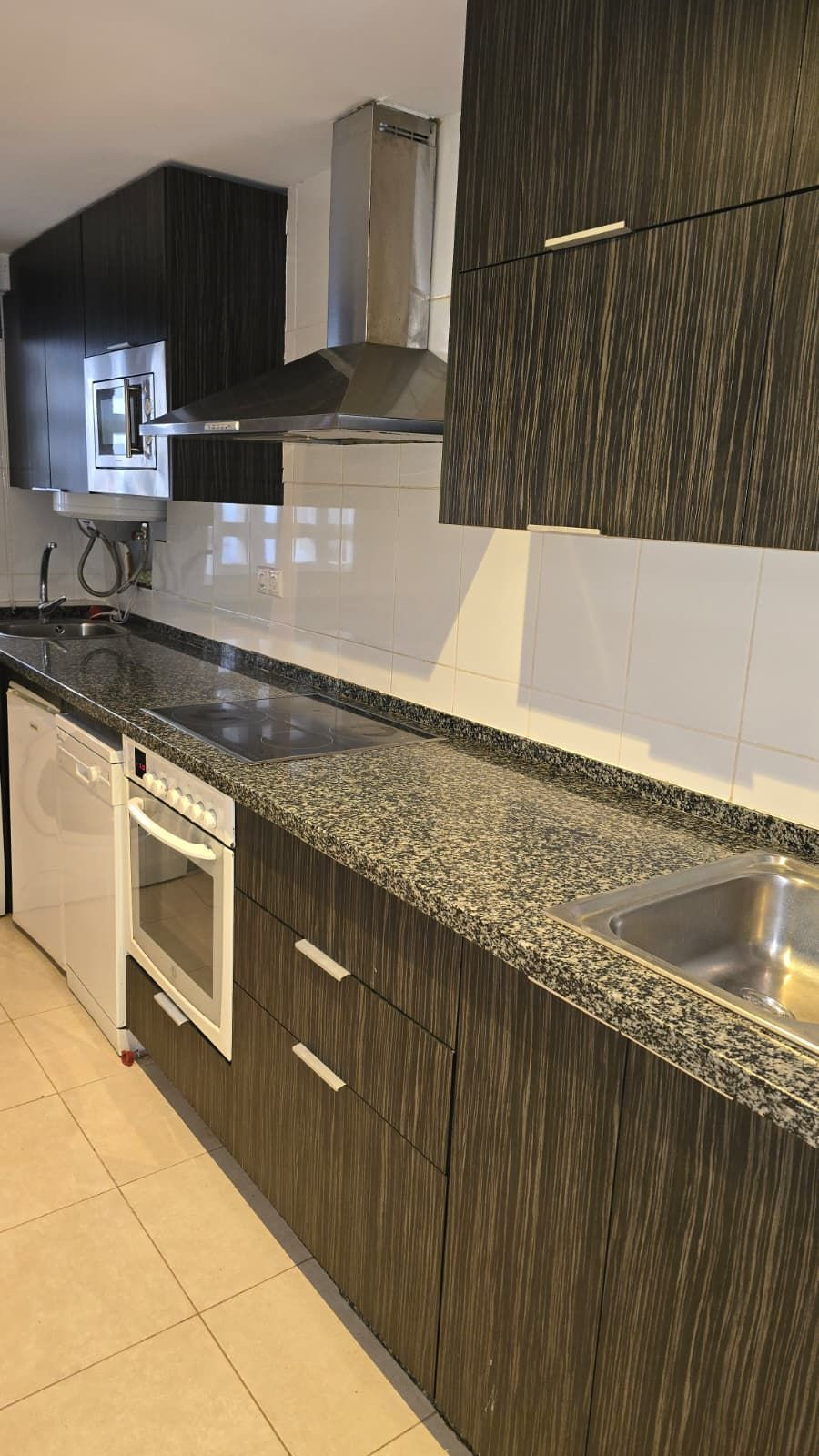 Property main view 14