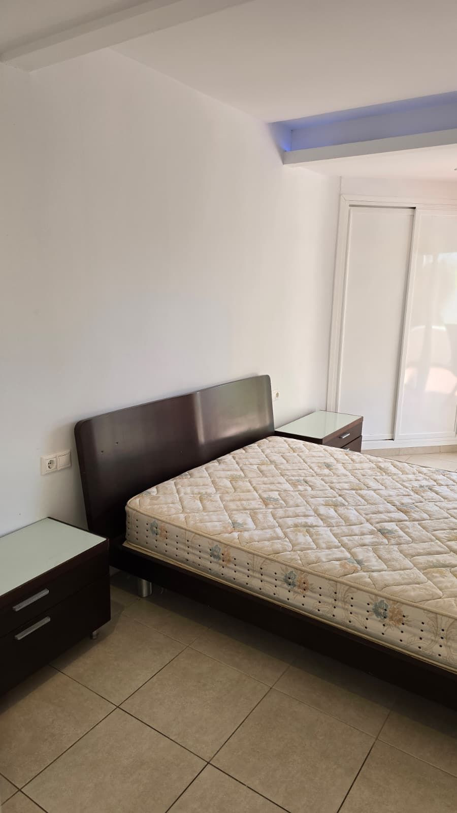 Property main view 15