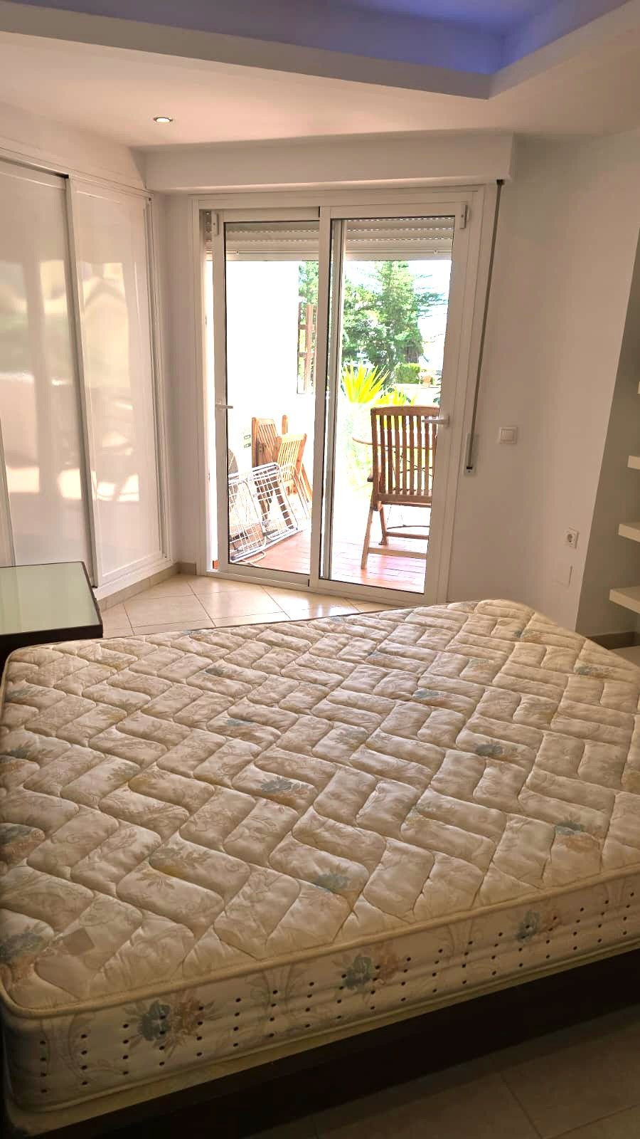 Property main view 16