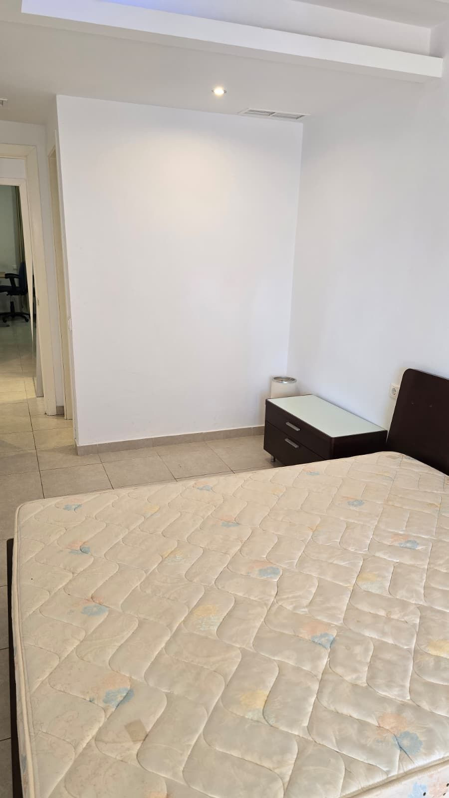 Property main view 18