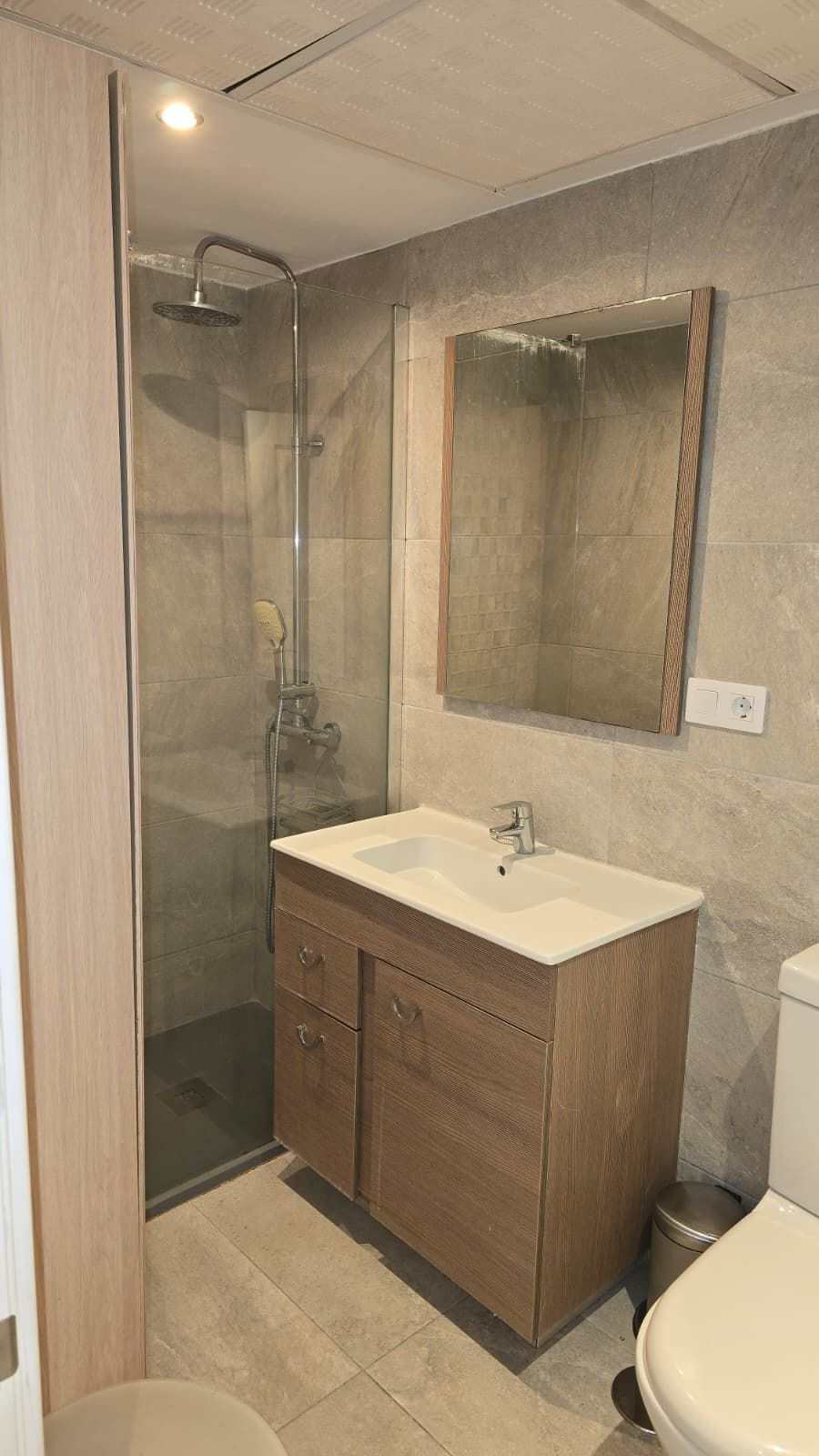 Property main view 19