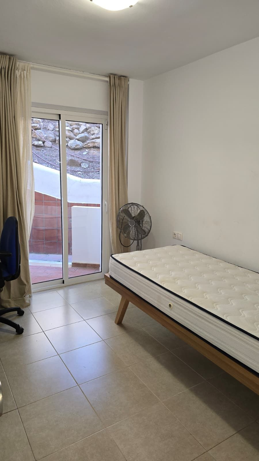 Property main view 20