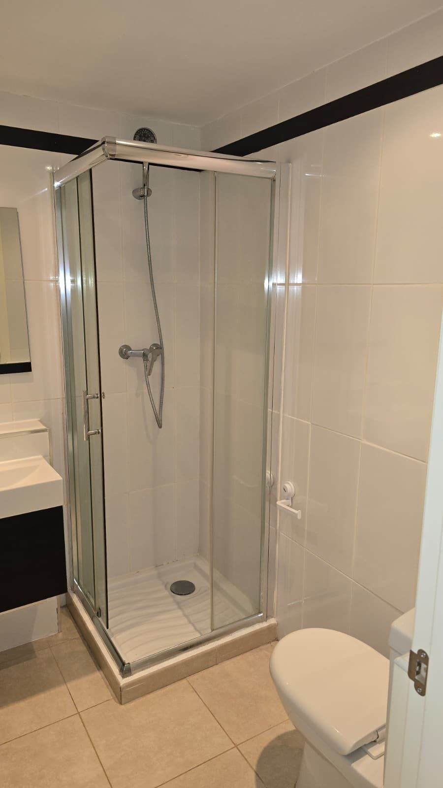 Property main view 21