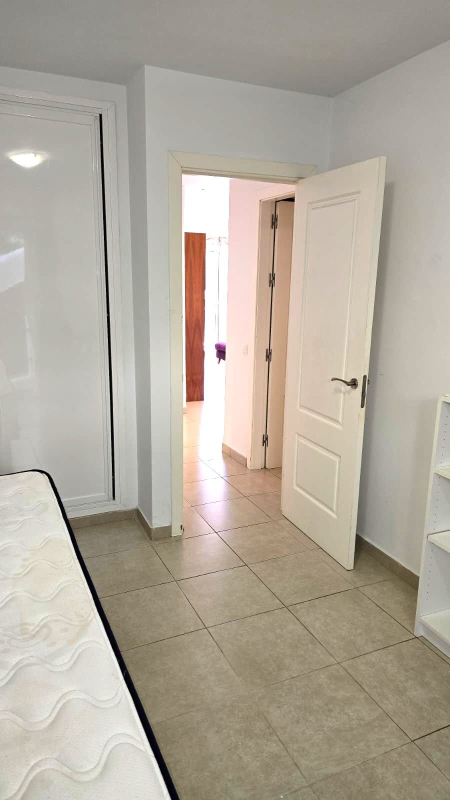 Property main view 22