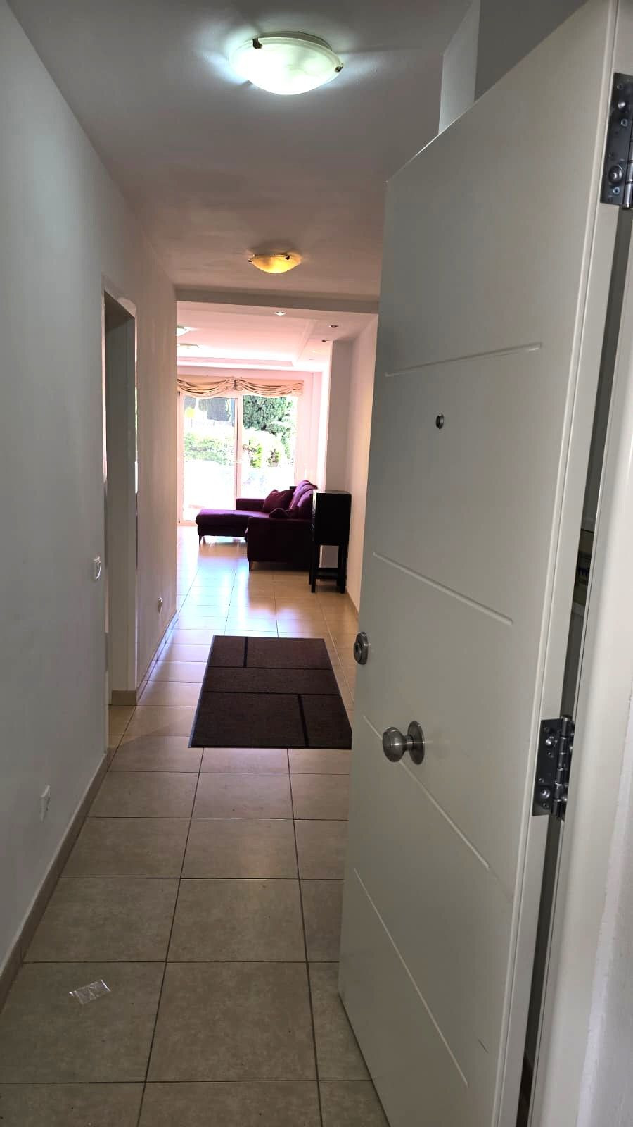 Property main view 7