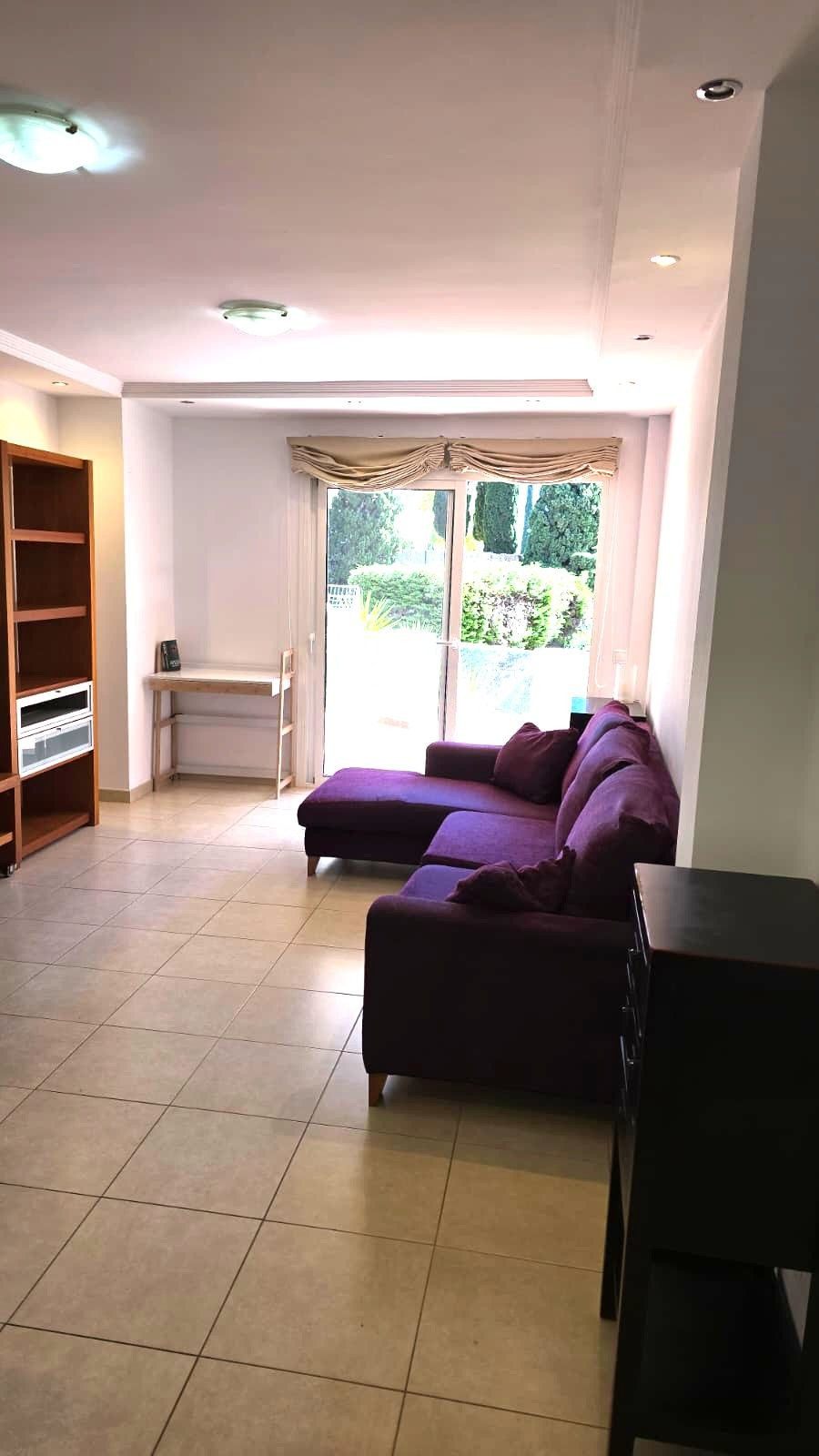 Property main view 8