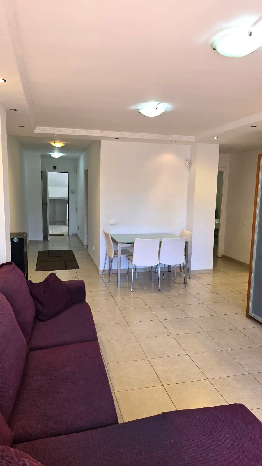 Property main view 9