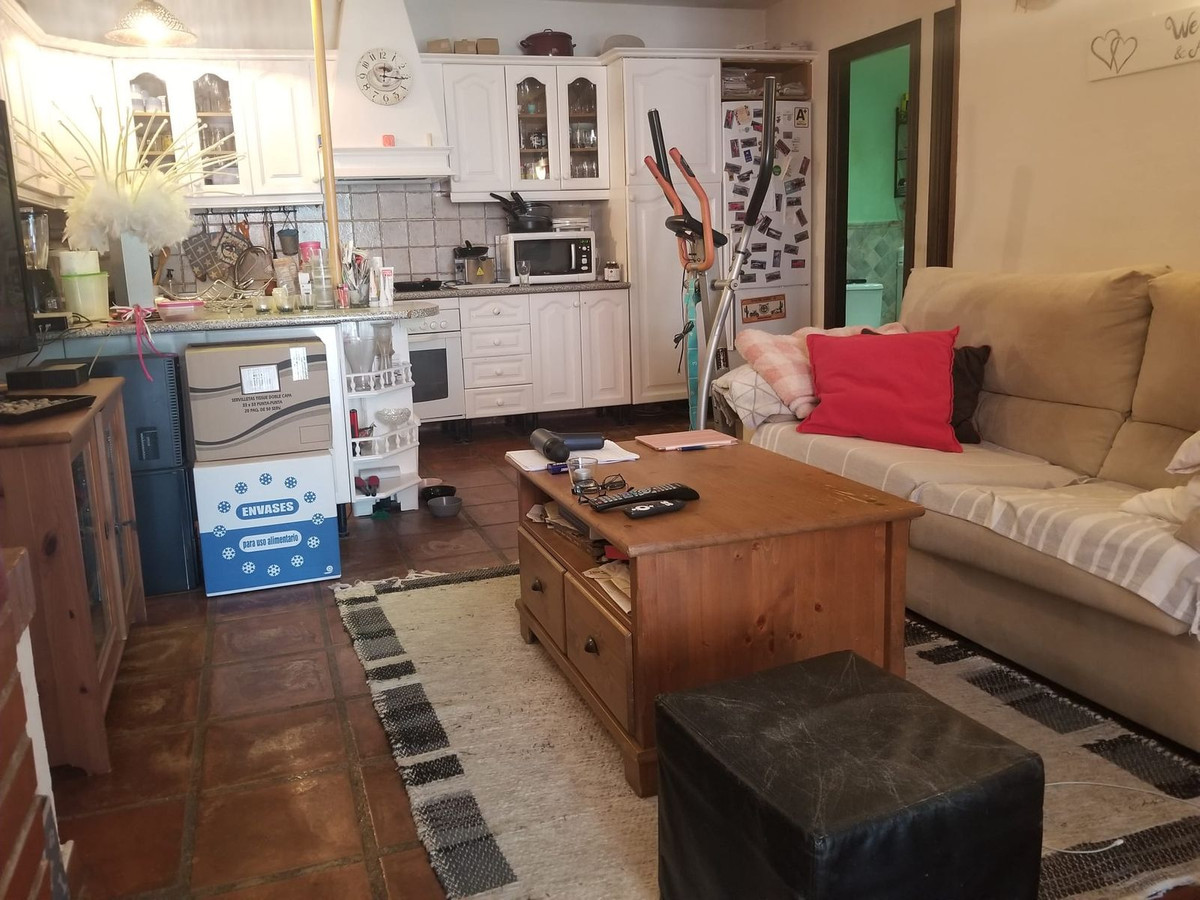 Property main view 10