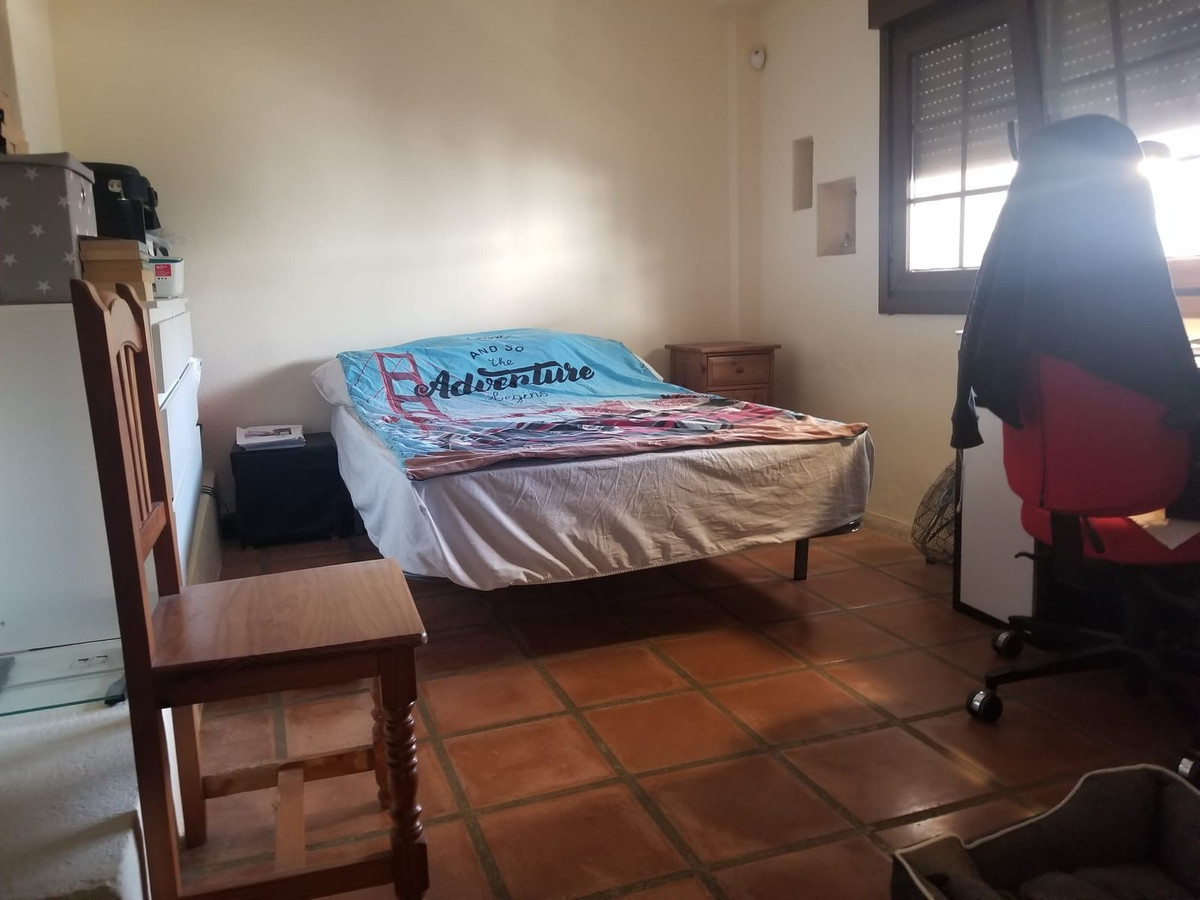 Property main view 11