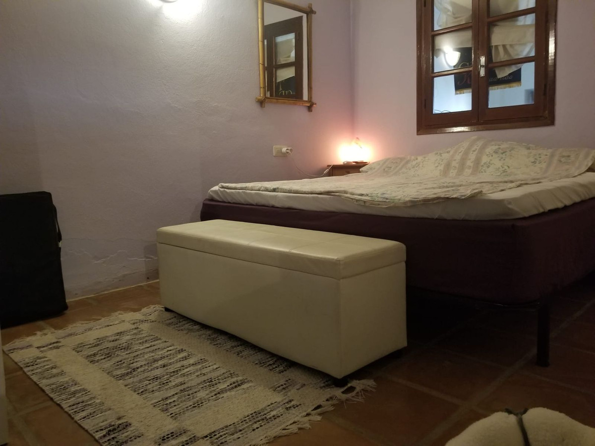 Property main view 12