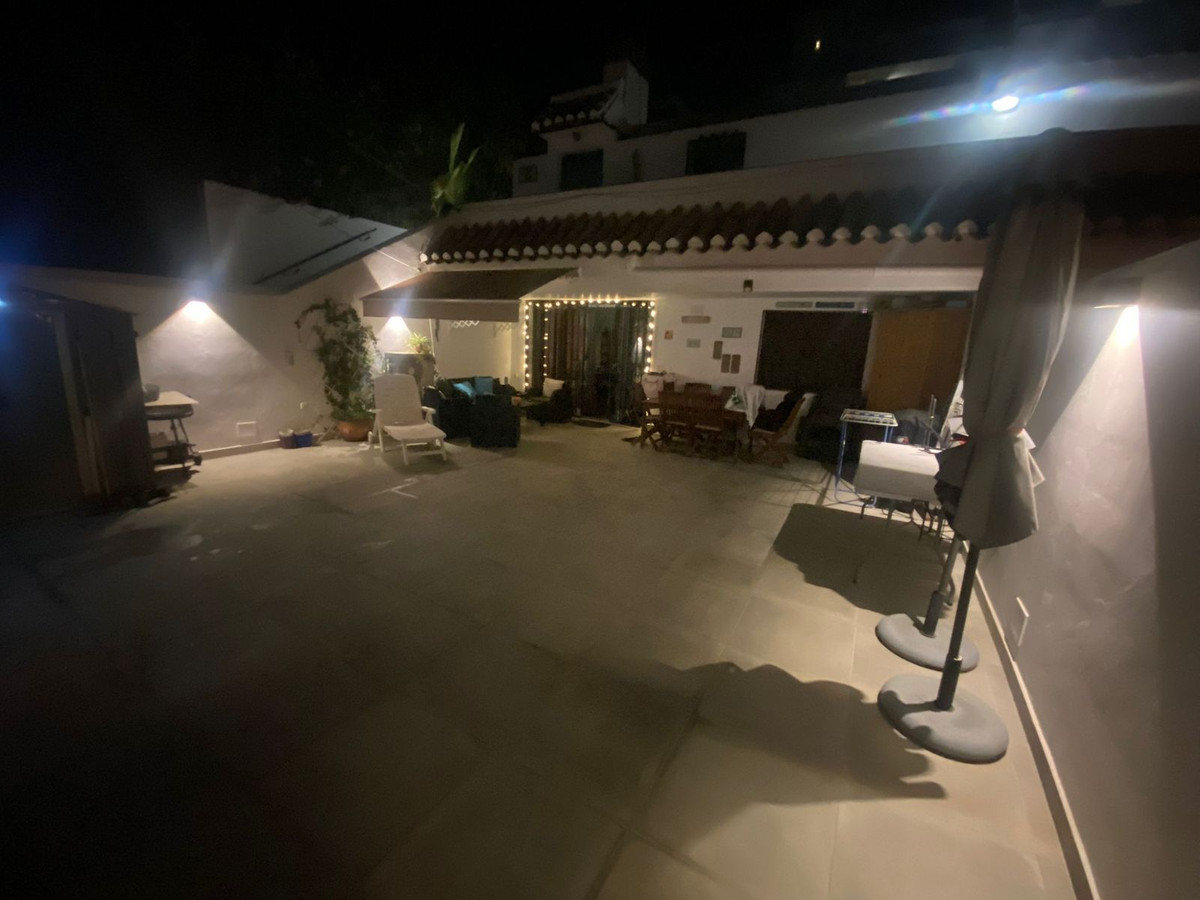 Property main view 13