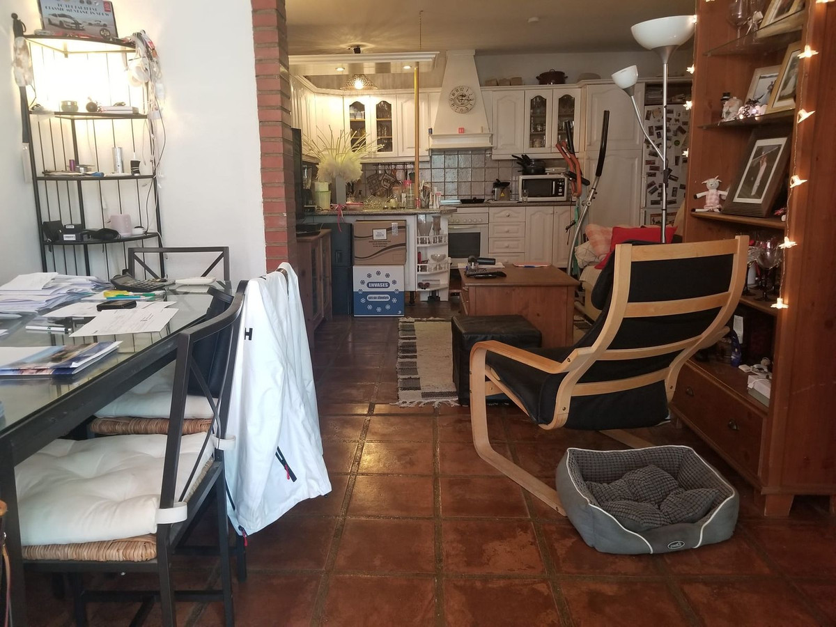 Property main view 14