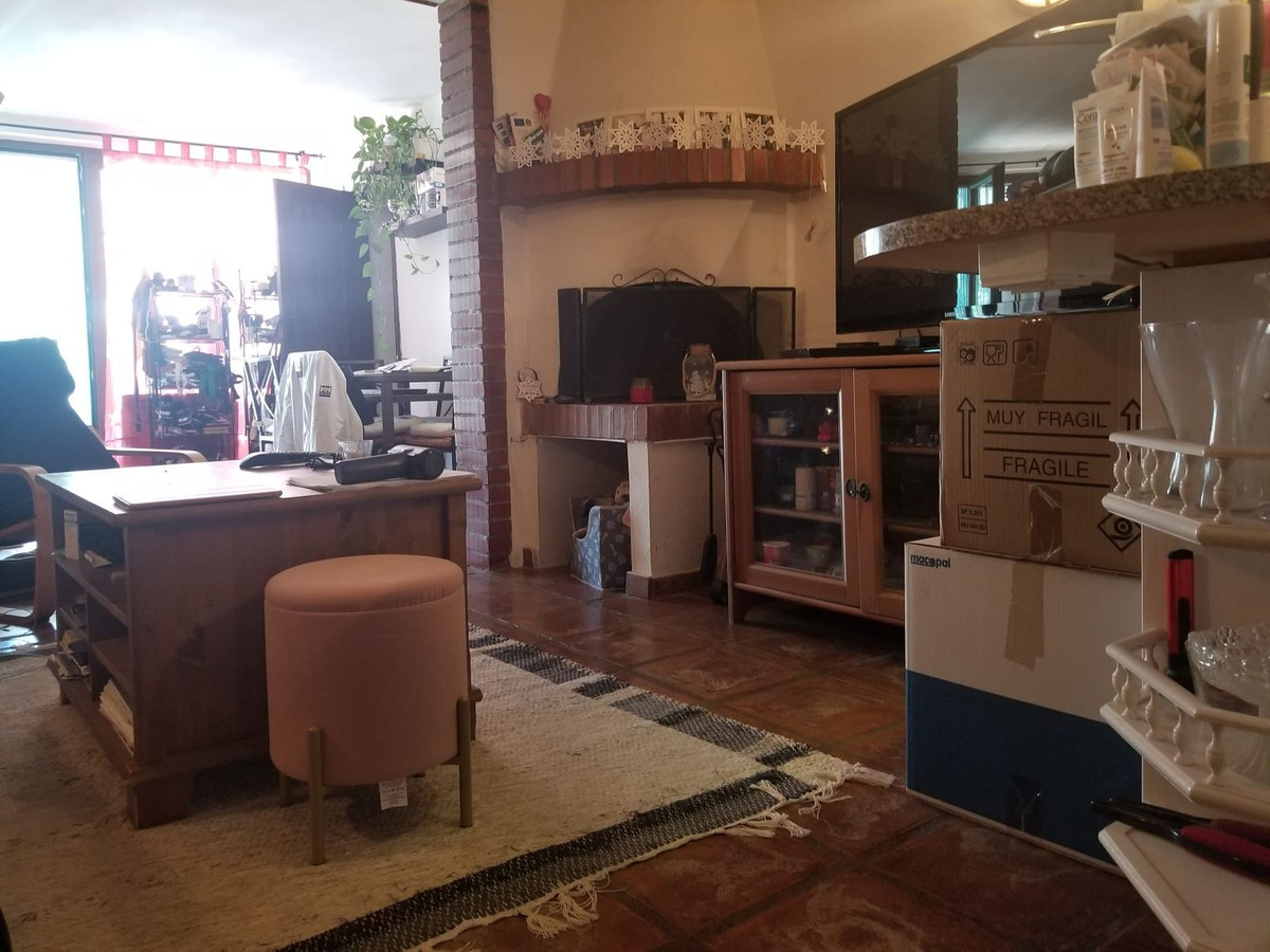 Property main view 15