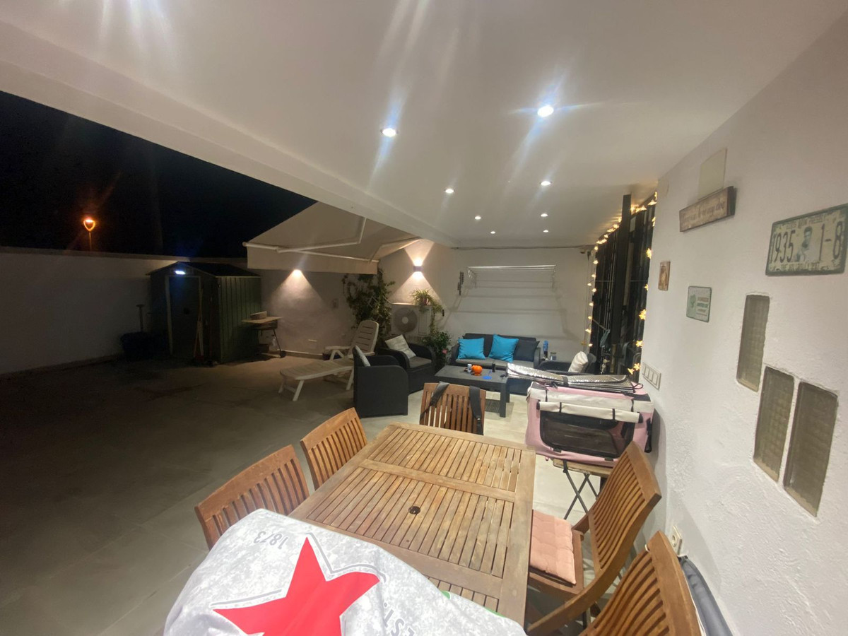 Property main view 16