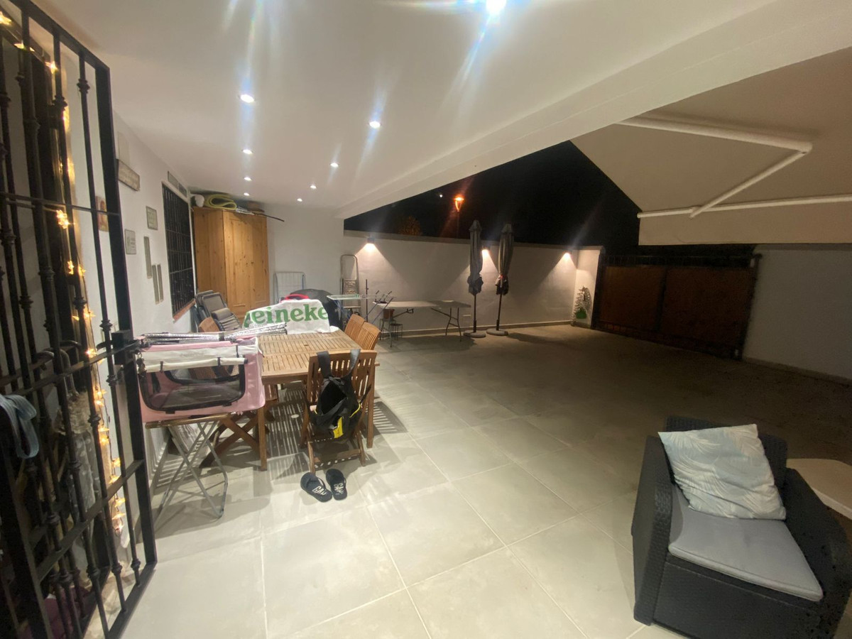 Property main view 17