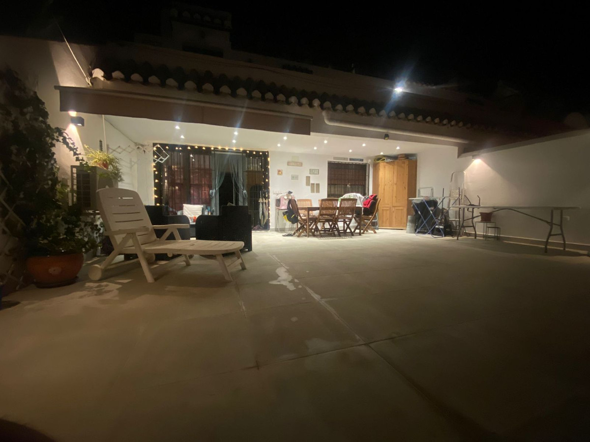 Property main view 18