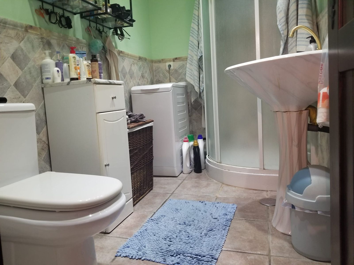 Property main view 21