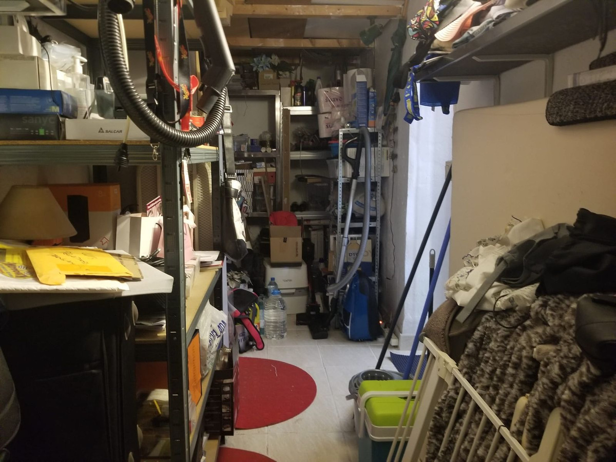 Property main view 22