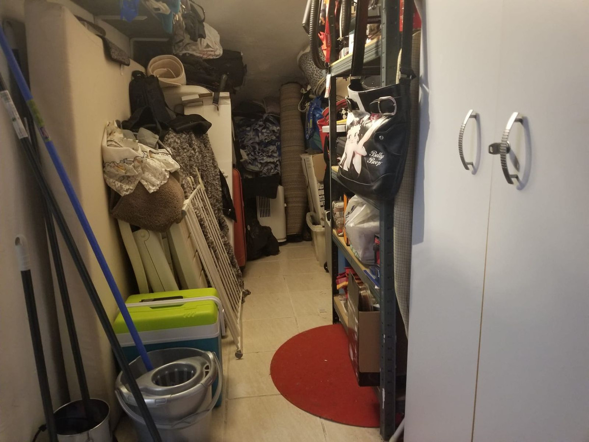 Property main view 23