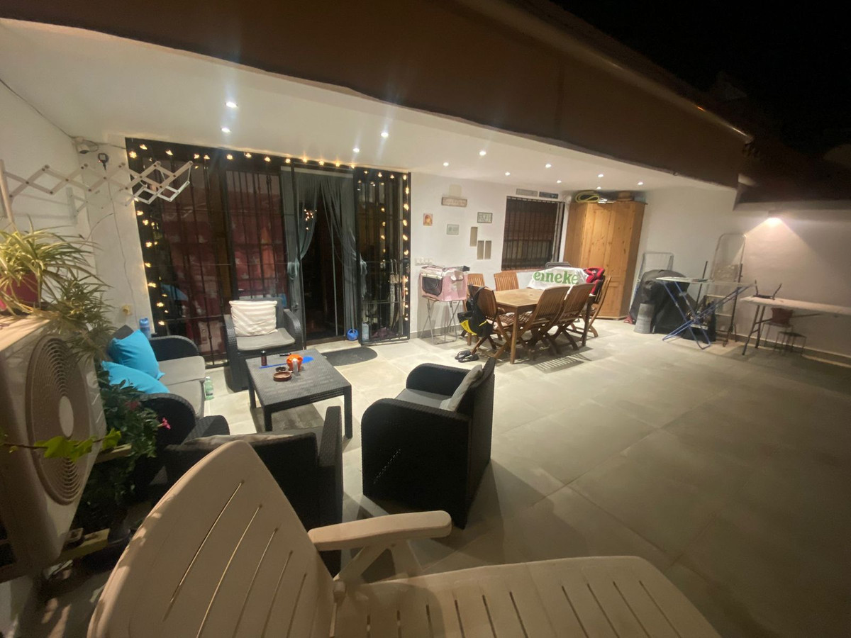 Property main view 7