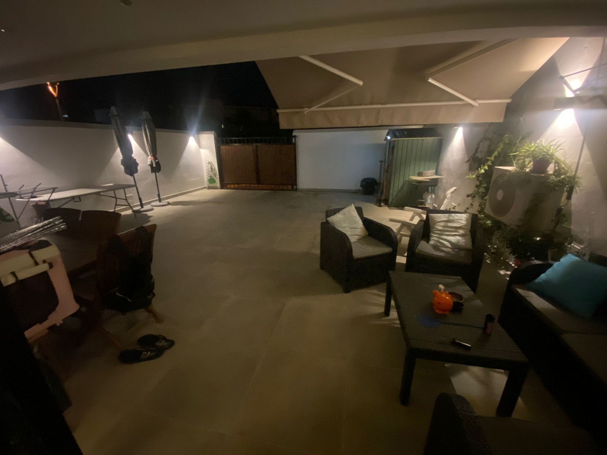 Property main view 8