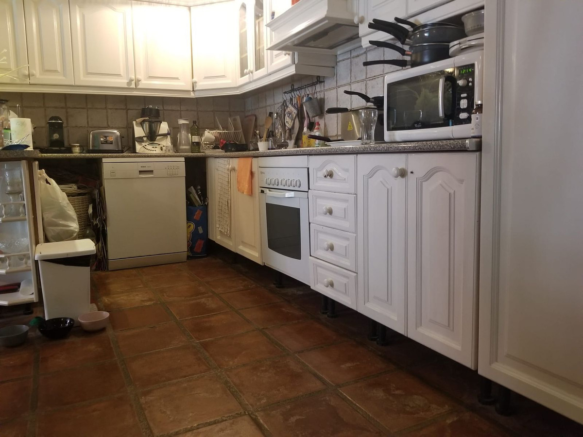 Property main view 9