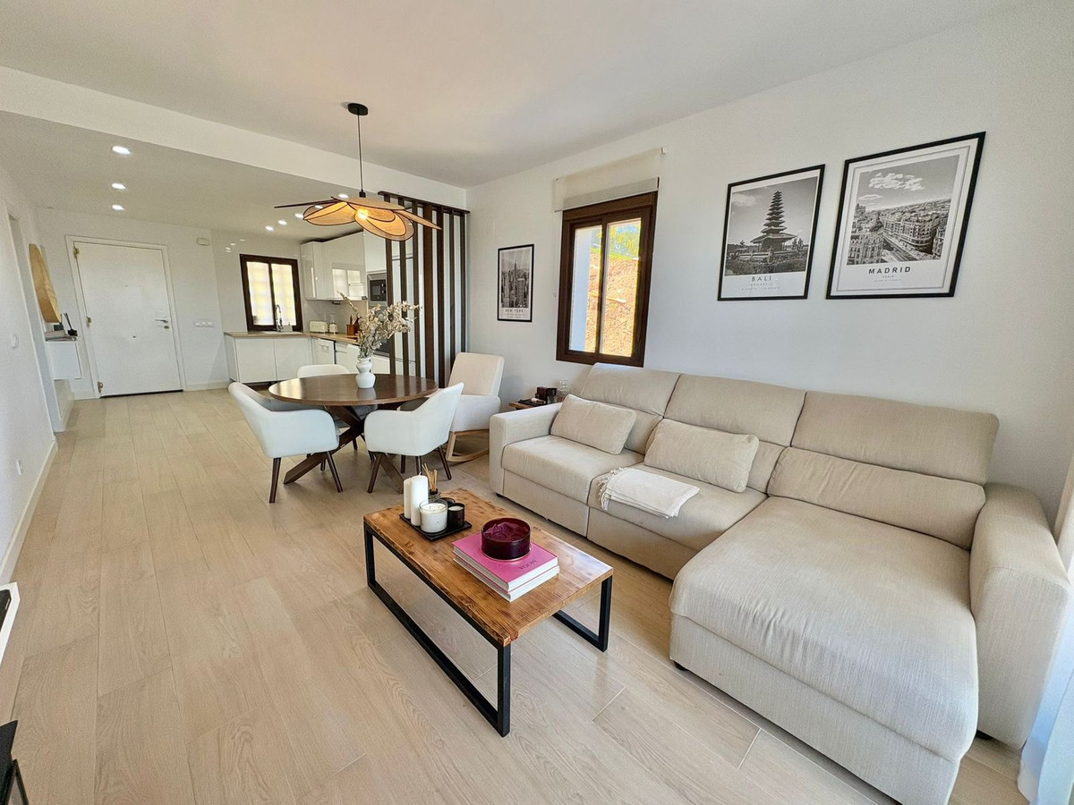 Appartement te koop in Mijas Golf | 2 slaapkamers H5359246