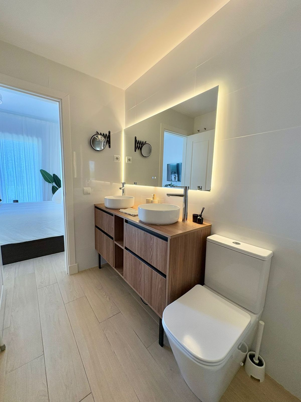 Appartement te koop in Mijas Golf | 2 slaapkamers H5359246